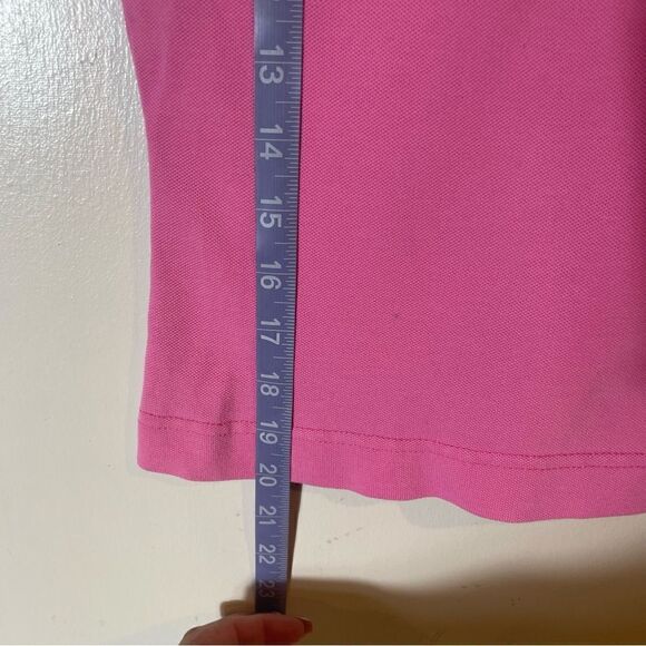 Lilly Pulitzer top - Picture 7 of 7